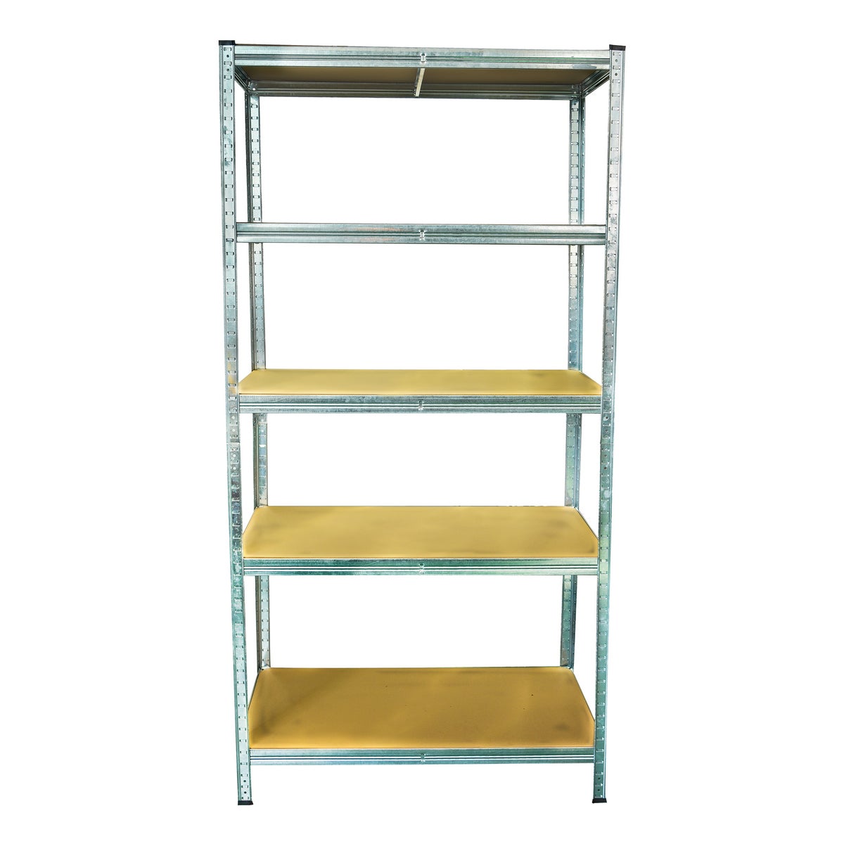 Opbergrek 180x90x40cm mdf gal. Opbergrek 180x90x40cm mdf gal.