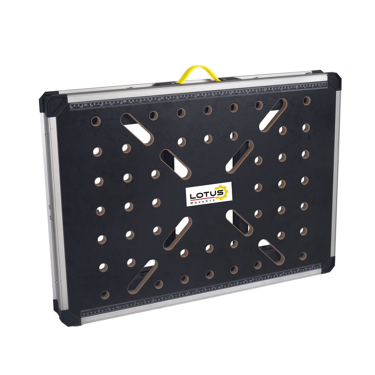 Werkbank opvouwbaar Werkbank opvouwbaar