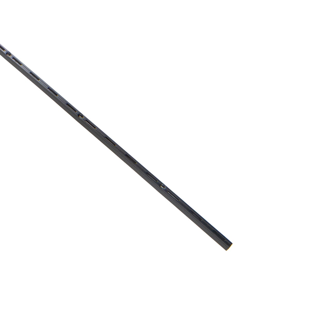 Stellingrek enkel zwart Stellingrek enkel zwart