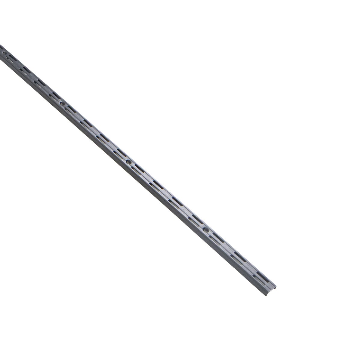 Stellingrek dubbel zwart Stellingrek dubbel zwart