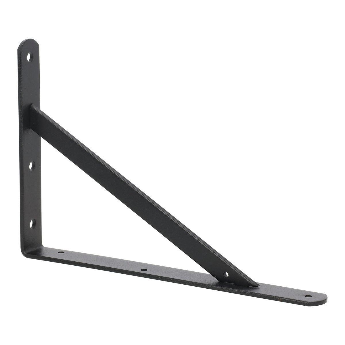 Plankdrager pro 200 x 300 mm zwart Lotus Plankdrager pro 200 x 300 mm zwart Lotus