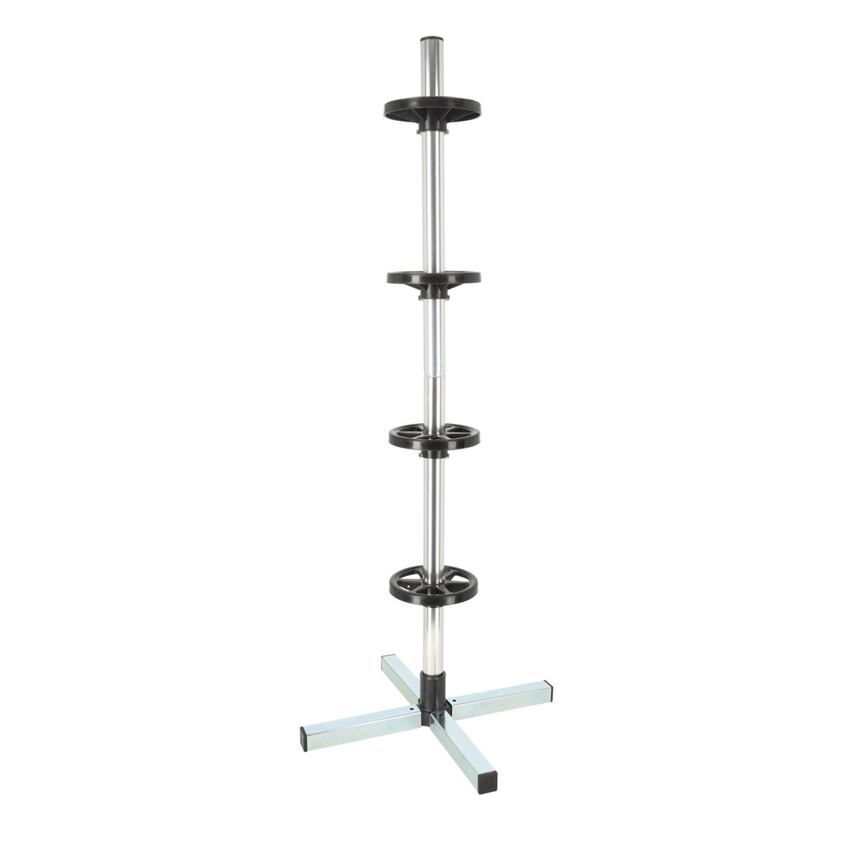 Bandenrek staand 110cm Willams Bandenrek staand 110cm Willams