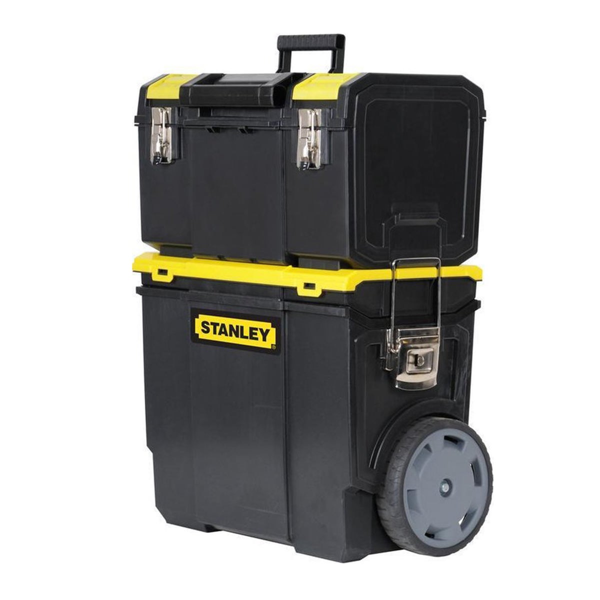 Mobiel werkstation 3-in-1 Stanley Mobiel werkstation 3-in-1 Stanley