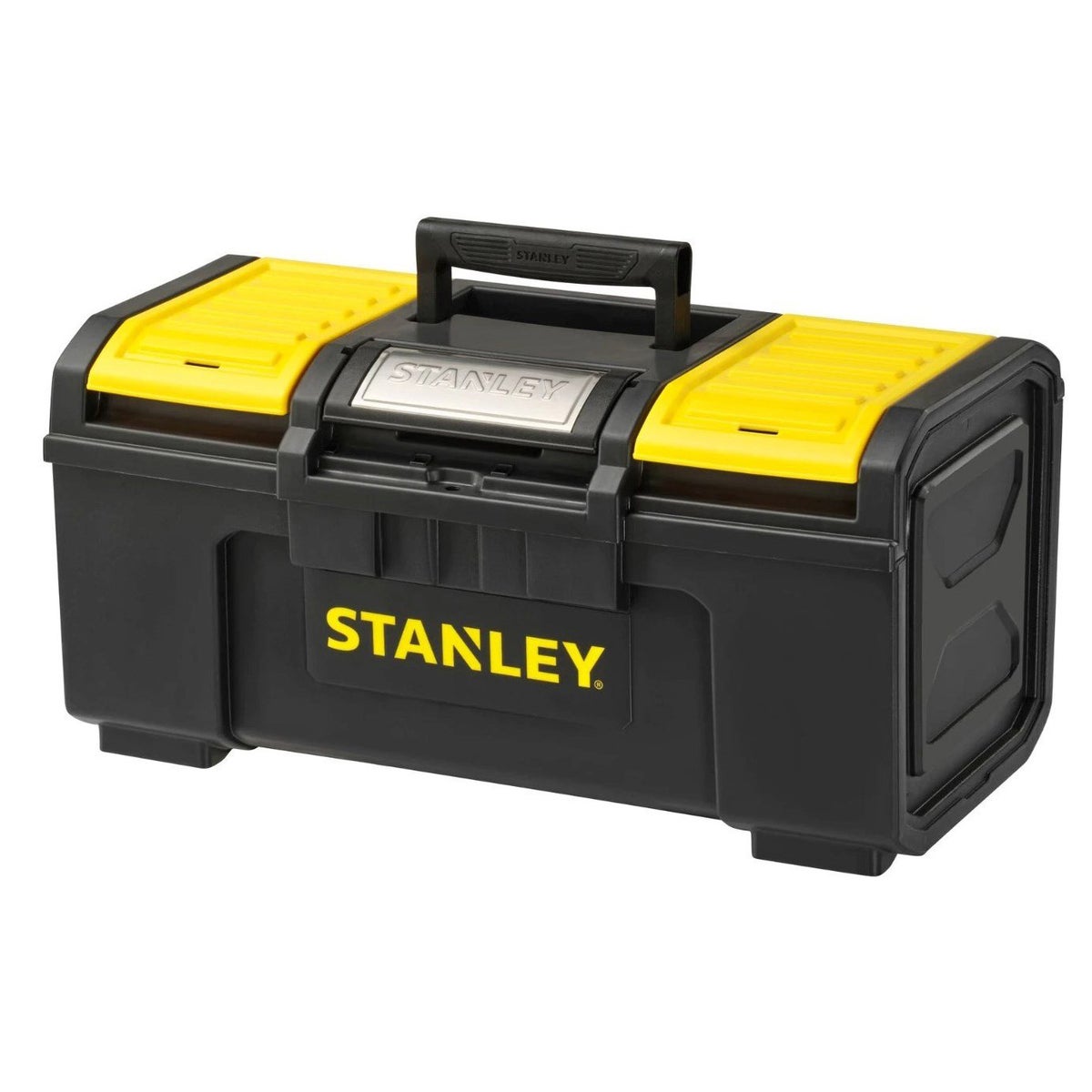 Gereedschapskoffer 48 cm Stanley Gereedschapskoffer 48 cm Stanley