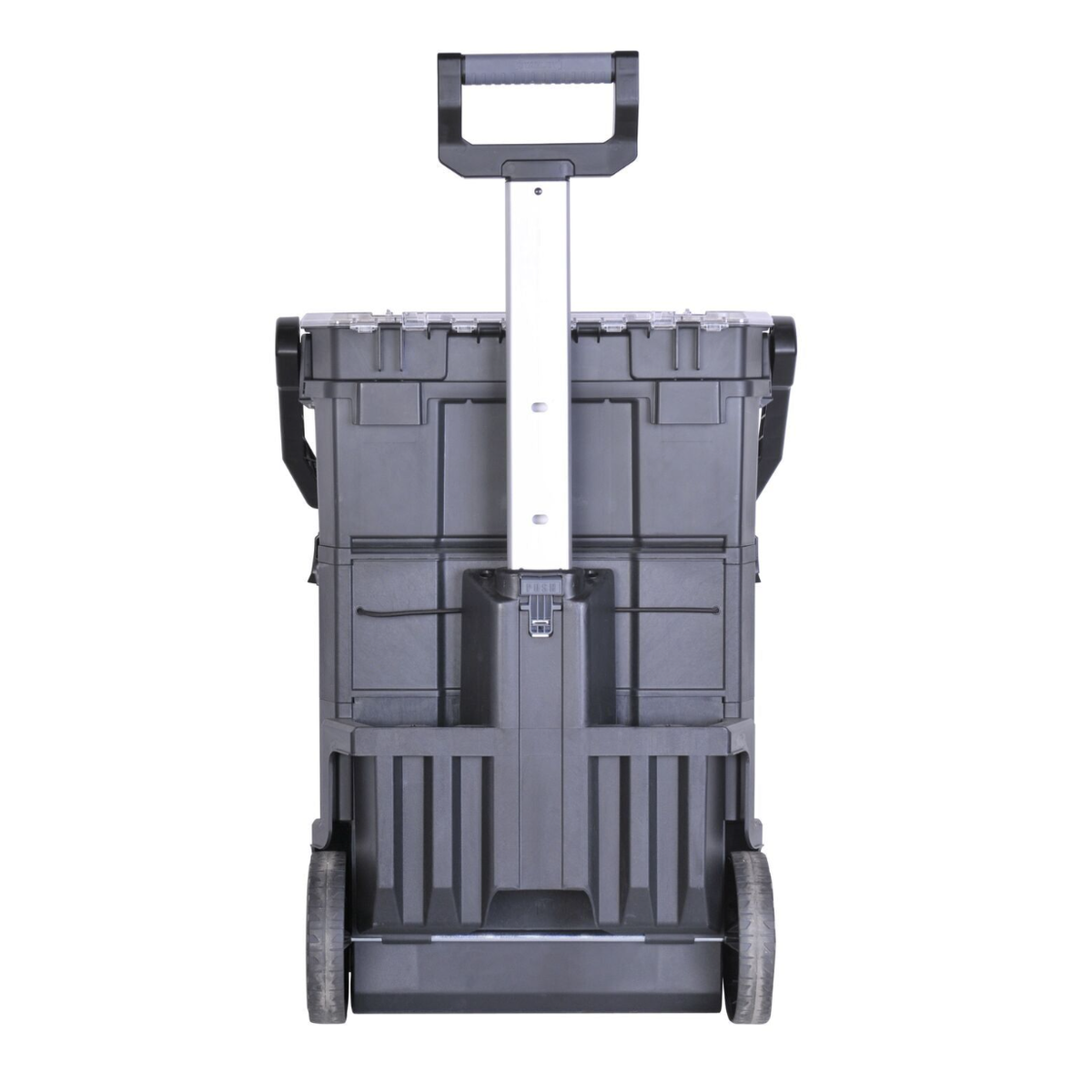 Gereedschapswagen 2-in-1 Stanley Gereedschapswagen 2-in-1 Stanley