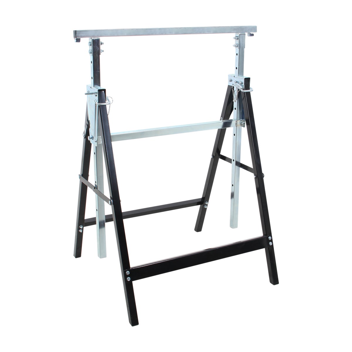 Schraag verstelbaar Schraag verstelbaar