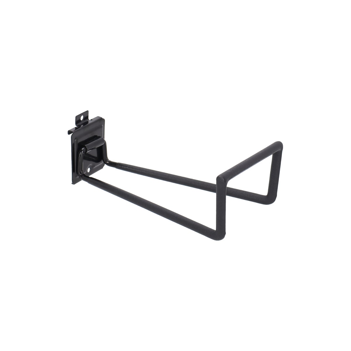 Haak organizer 1 Haak organizer 1