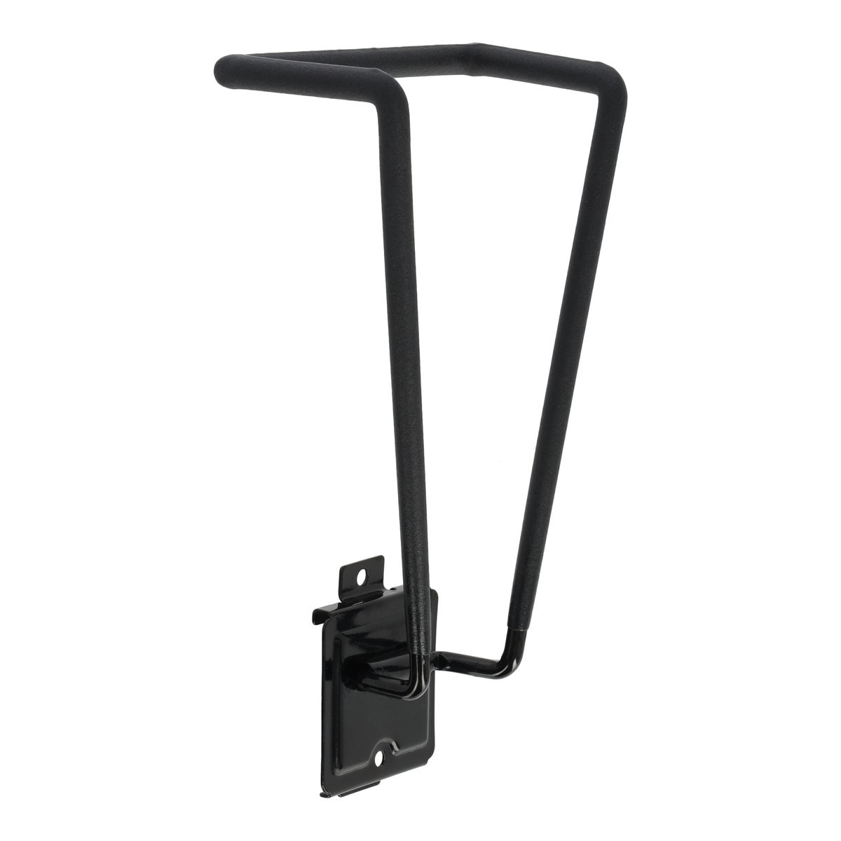 Haak organizer 1 Haak organizer 1