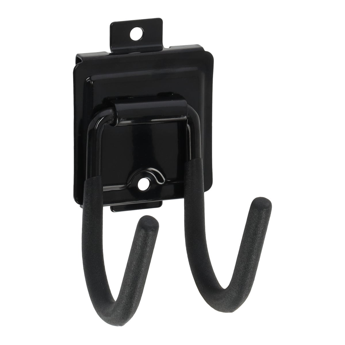 Haak organizer 6 Haak organizer 6