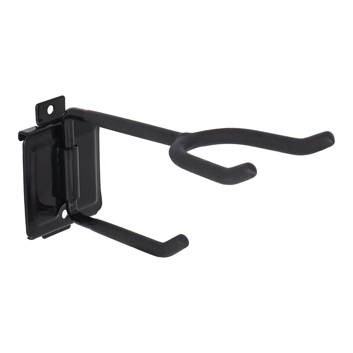 Haak organizer 7 Haak organizer 7