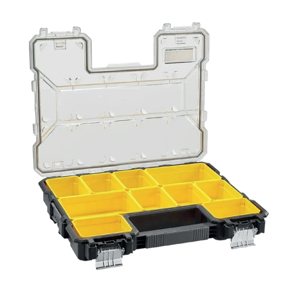FATMAX Pro organizer ondiep IP54 Stanley FATMAX Pro organizer ondiep IP54 Stanley