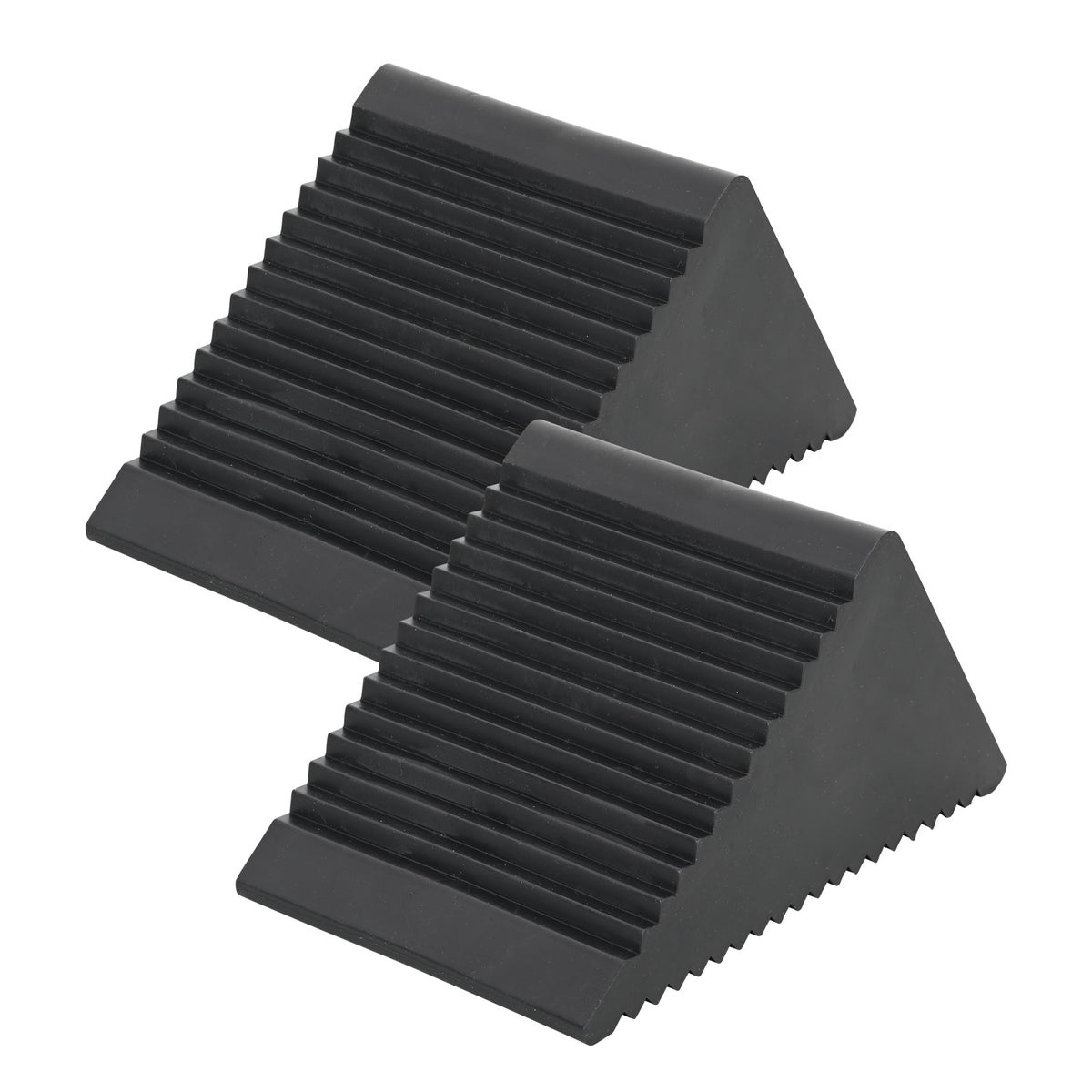 Wielstop rubber 2st. Lotus Wielstop rubber 2st. Lotus