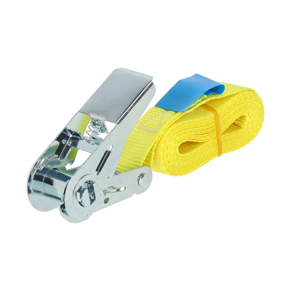 Spanband 25 mm 3 m ratel Lotus Spanband 25 mm 3 m ratel Lotus