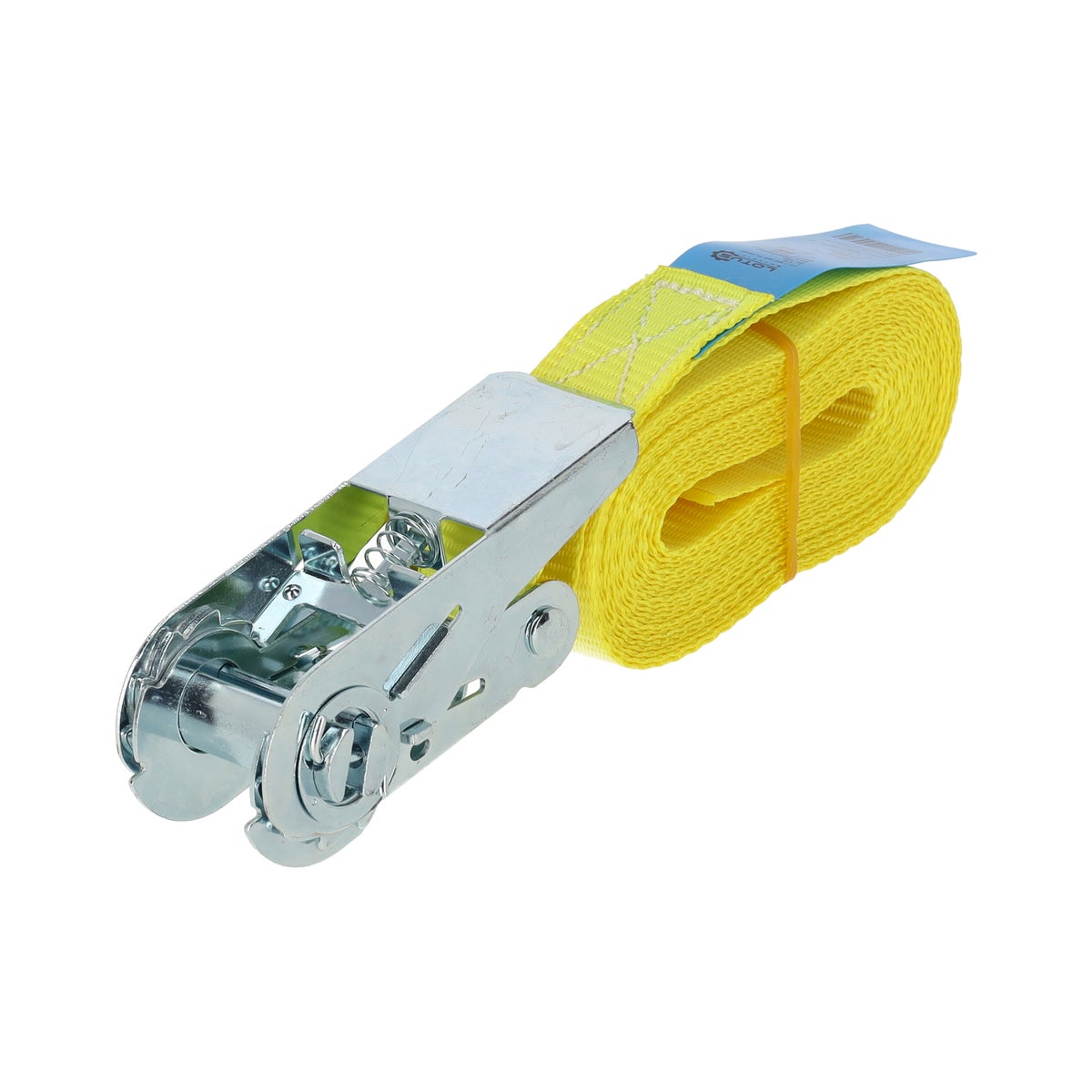 Spanband 25 mm 5 m ratel Lotus Spanband 25 mm 5 m ratel Lotus