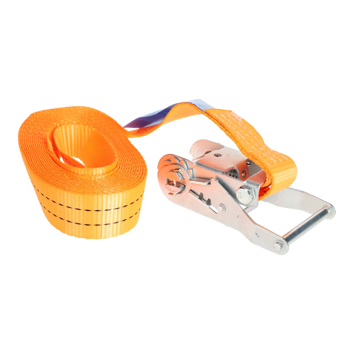 Spanband SP2000-1 35 mm 5 m Lotus Spanband SP2000-1 35 mm 5 m Lotus