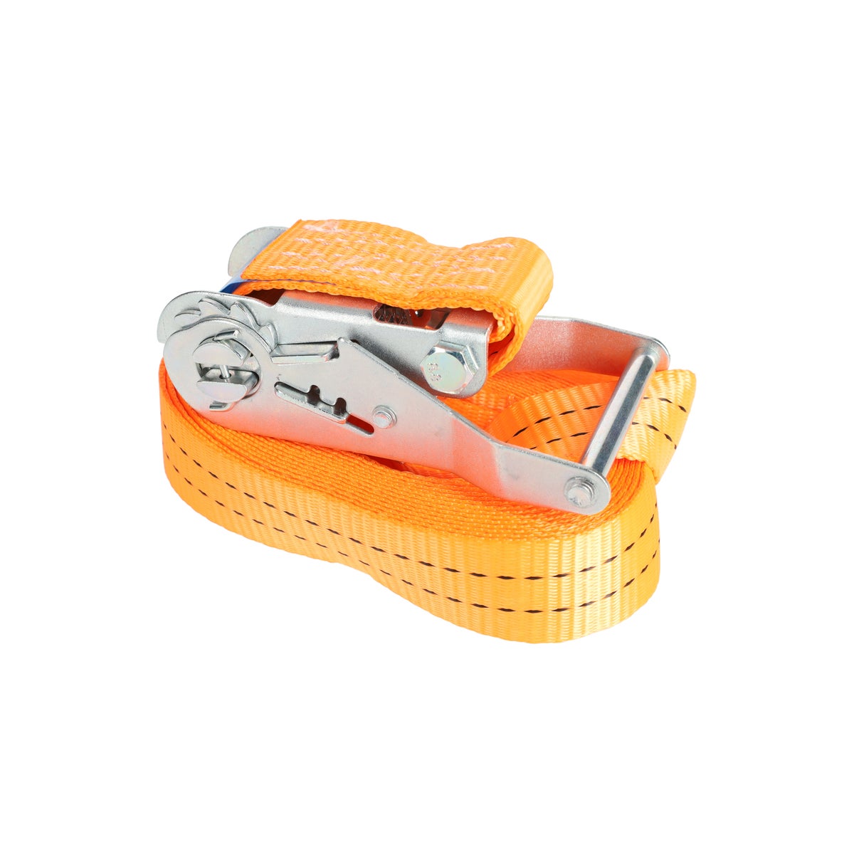 Spanband SP2000-1 35 mm 5 m Lotus Spanband SP2000-1 35 mm 5 m Lotus