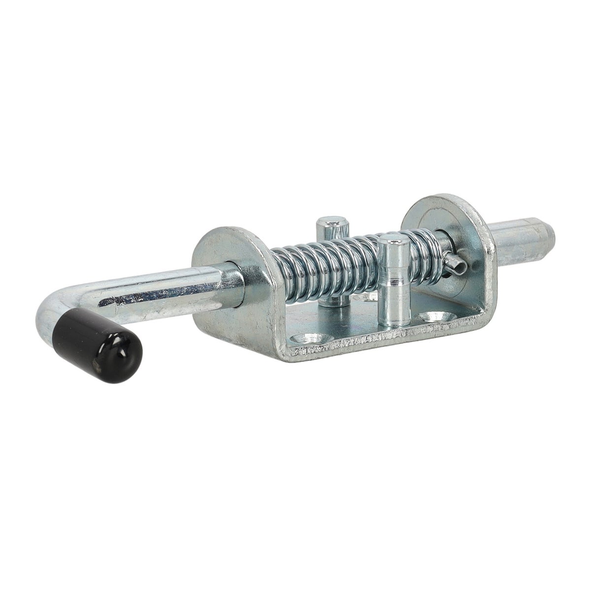 Grendelsluiting 170 mm TP-03 Grendelsluiting 170 mm TP-03