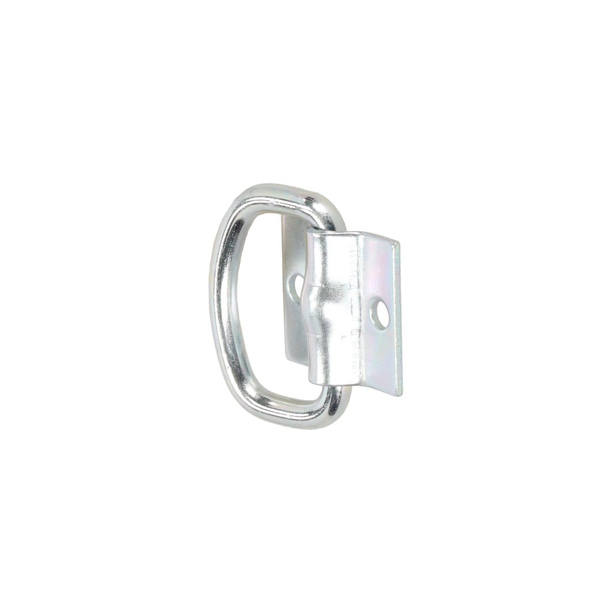 Zeiloog 30 mm 4 stuks TP-04 Zeiloog 30 mm 4 stuks TP-04