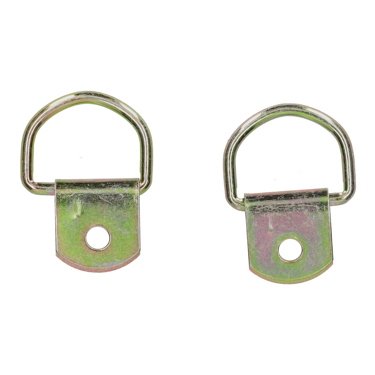 Zeiloog 38 mm 2 stuks TP-05 Zeiloog 38 mm 2 stuks TP-05