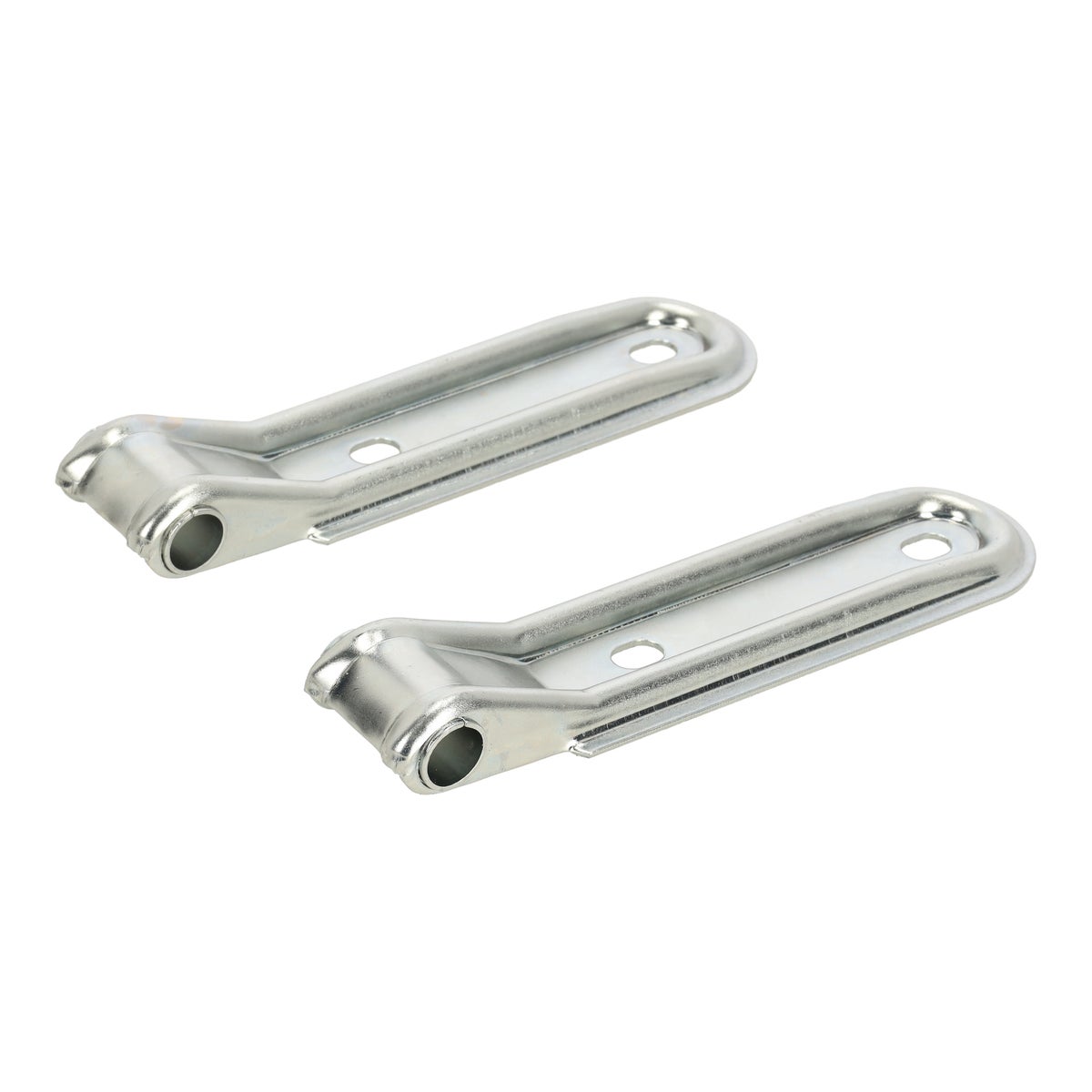 Klepscharnier 220 mm 2 stuks TP-09 Klepscharnier 220 mm 2 stuks TP-09