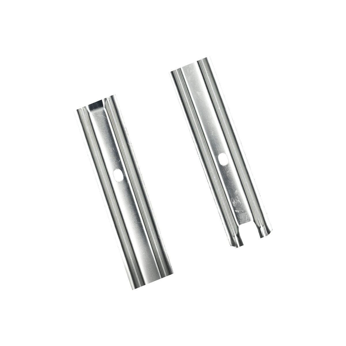 Klepscharnier 370 mm 2 stuks TP-10 Klepscharnier 370 mm 2 stuks TP-10