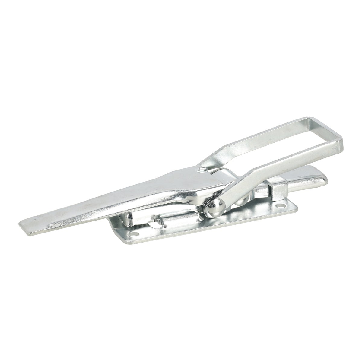 Grendelsluiting 275 mm RC-01 Grendelsluiting 275 mm RC-01