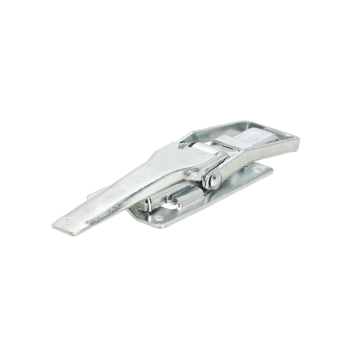 Grendelsluiting 275mm RC-01 Grendelsluiting 275mm RC-01