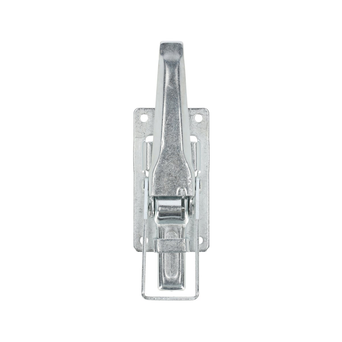 Grendelsluiting 275mm RC-01 Grendelsluiting 275mm RC-01