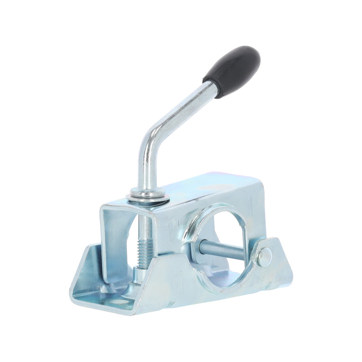 Neuswiel klem Ø48 mm RC-039 Neuswiel klem Ø48 mm RC-039