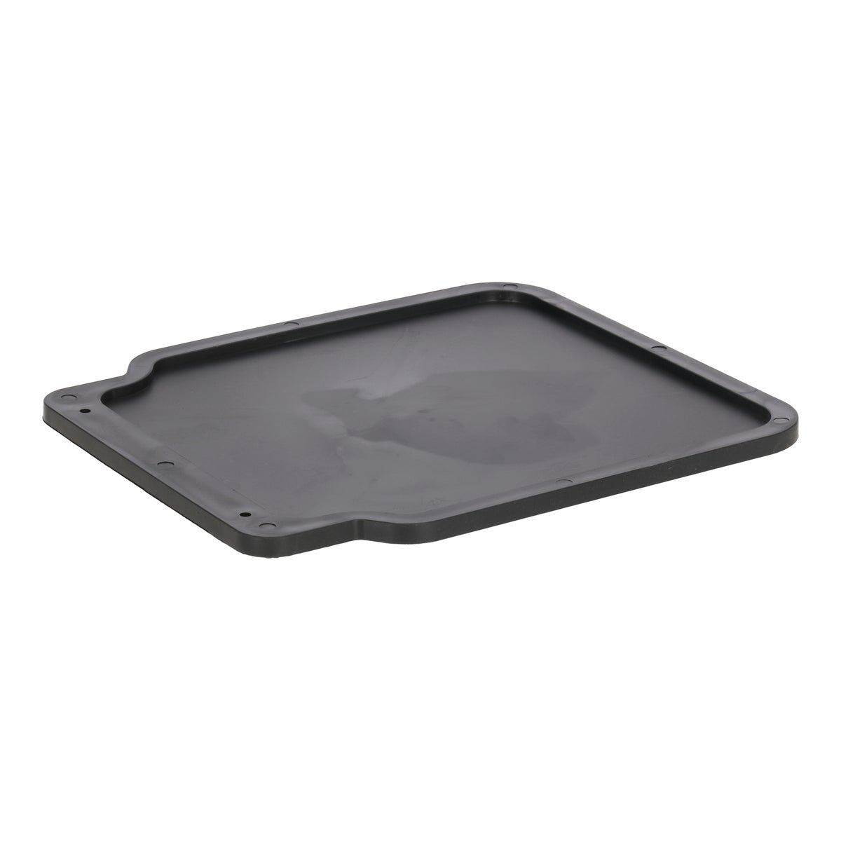 Spatlap RC-61B 235 x 200 mm Spatlap RC-61B 235 x 200 mm