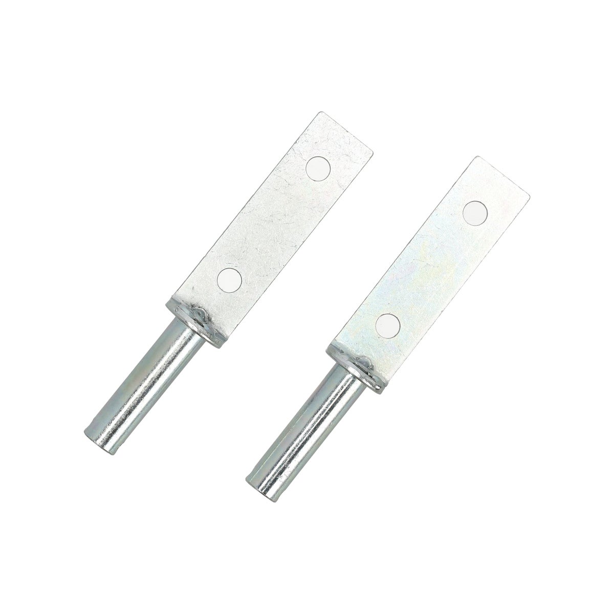 Pin voor klepscharnier 2 stuks TP-68 Pin voor klepscharnier 2 stuks TP-68