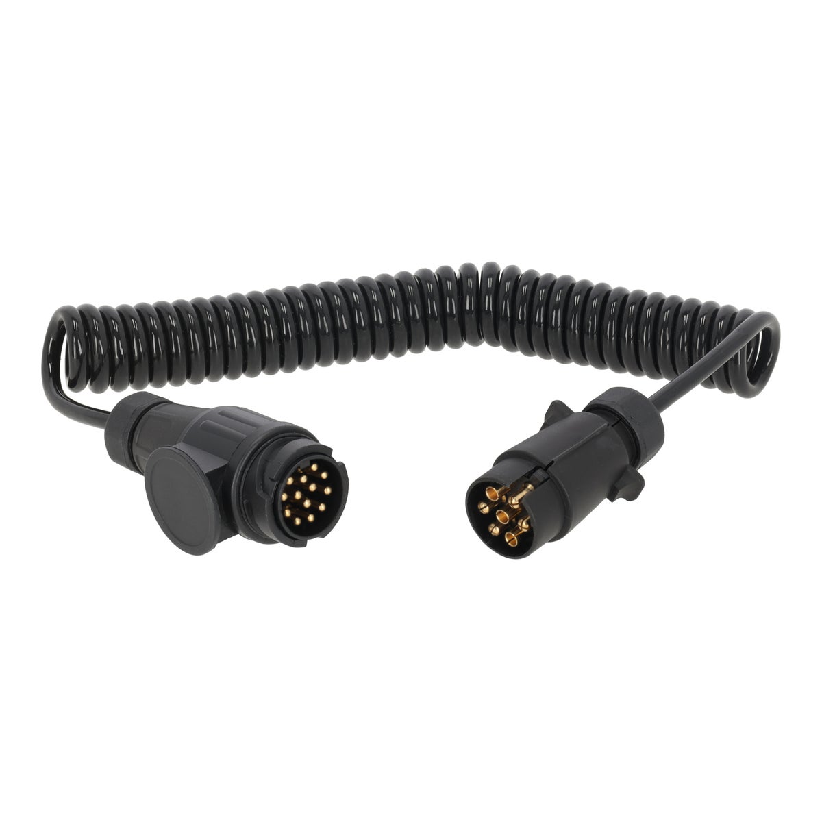 Aansluitkabel 3 m/7-13 polig 12V RC-67 Aansluitkabel 3 m/7-13 polig 12V RC-67