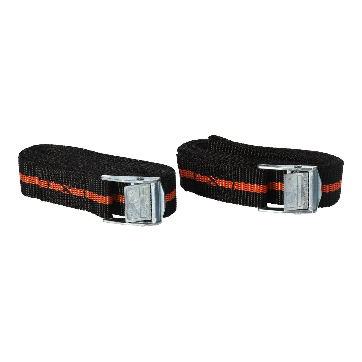 Spanband SB-250 3m 2 stuks Lotus Spanband SB-250 3m 2 stuks Lotus
