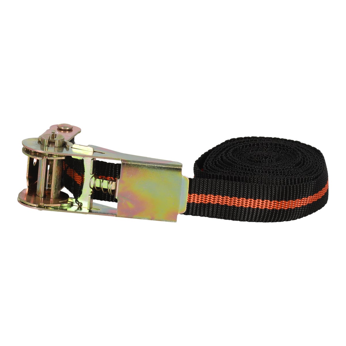 Spanband SB-250 3m Lotus Spanband SB-250 3m Lotus