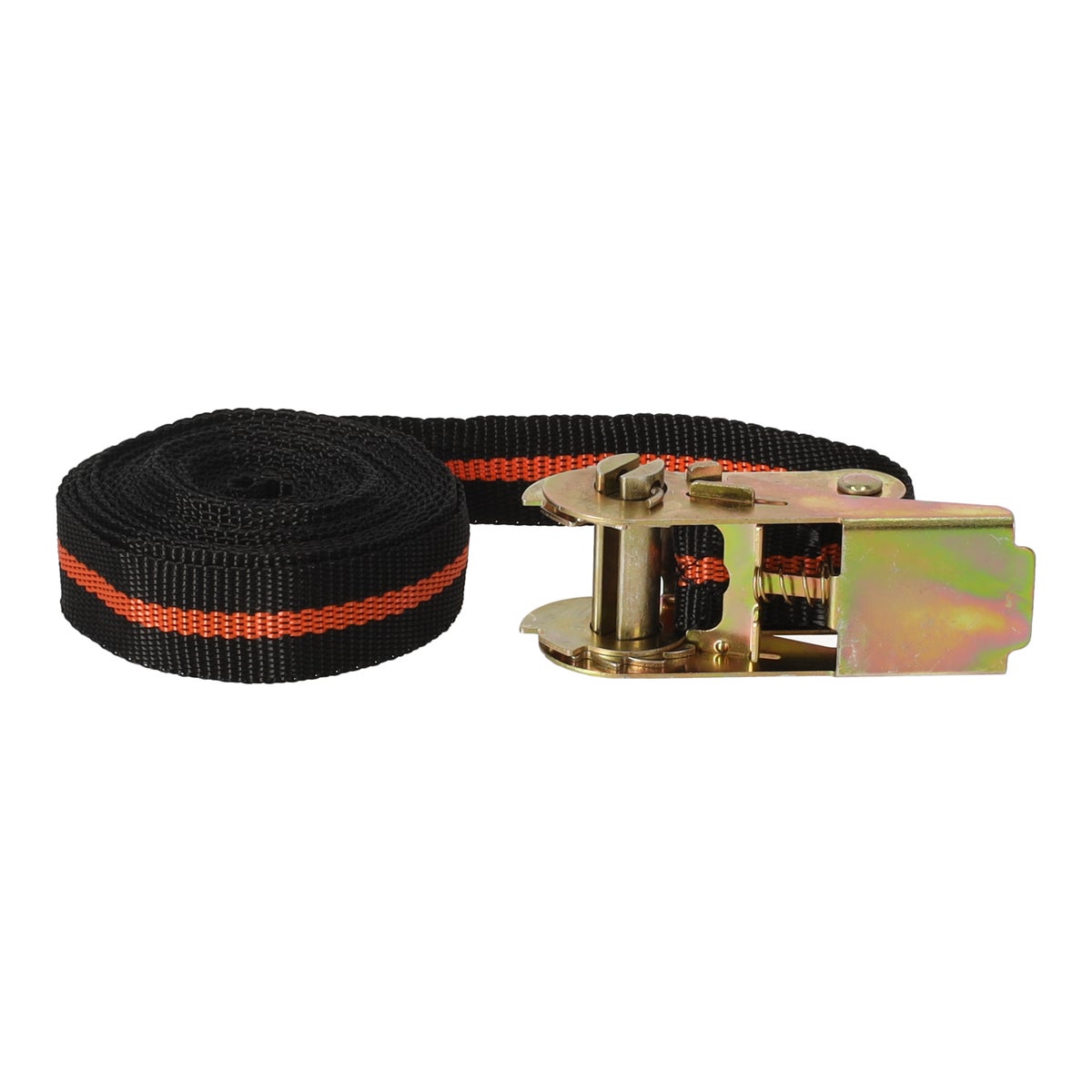 Spanband SB-250 5m Lotus Spanband SB-250 5m Lotus