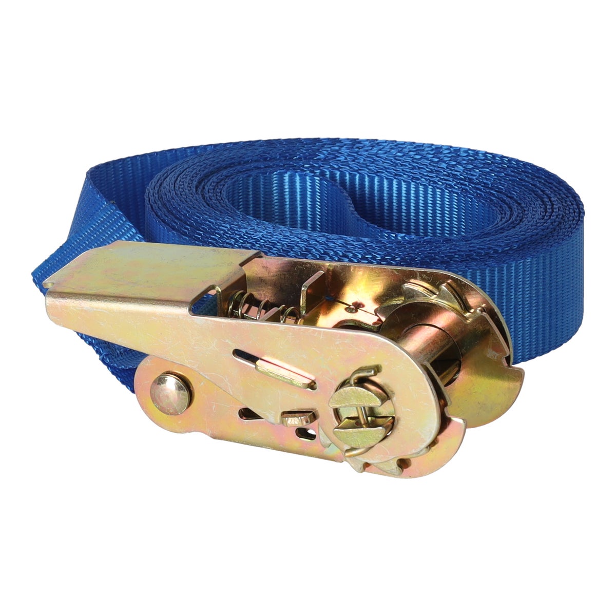 Spanband SB-700 5m Lotus Spanband SB-700 5m Lotus