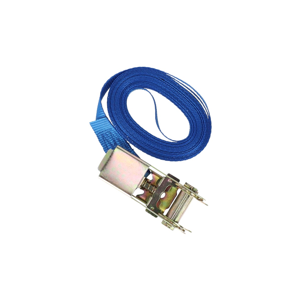 Spanband SB-700 5m Lotus Spanband SB-700 5m Lotus