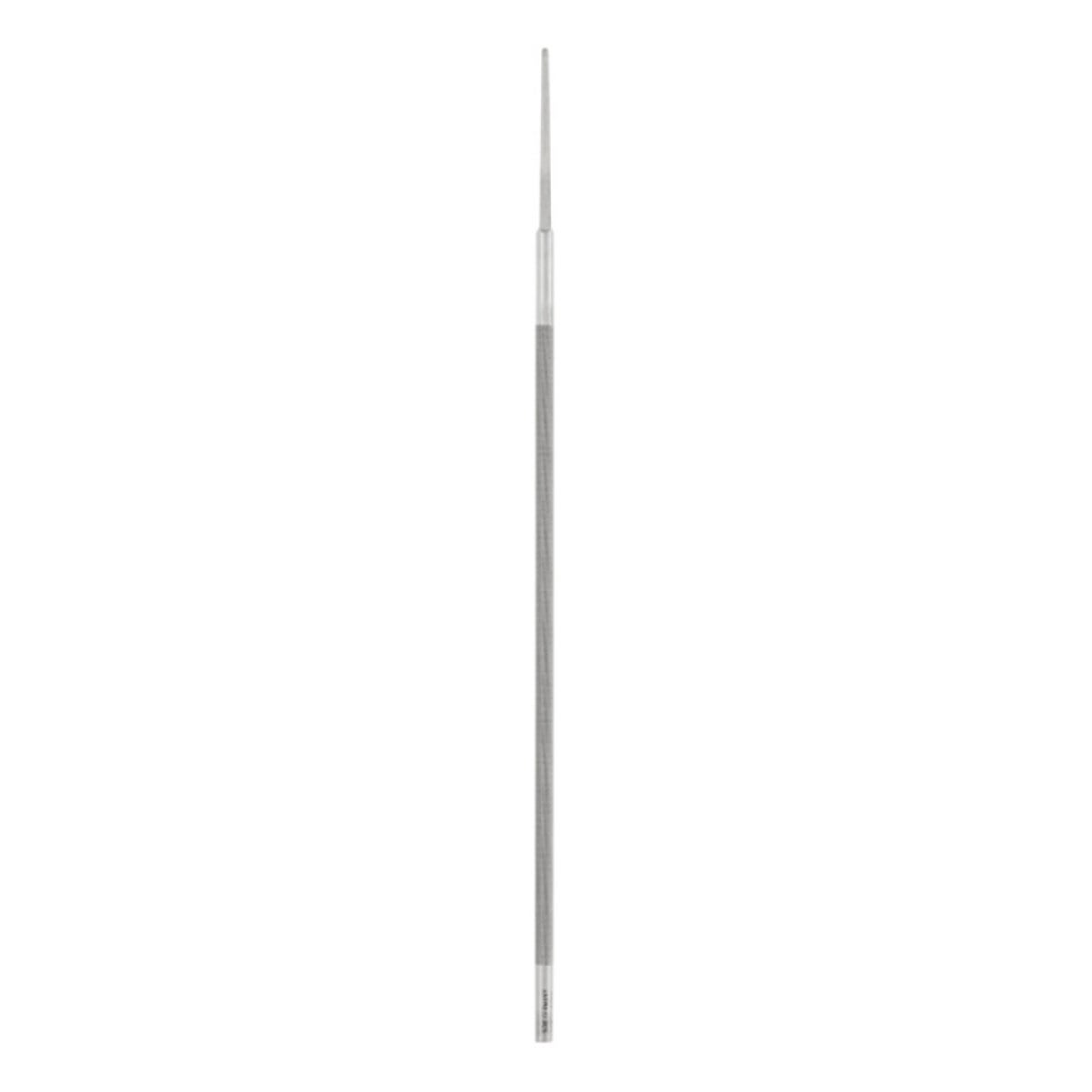 Vijl kettingzaag 4122 Sk 4.8 Pferd 2 stuks Vijl kettingzaag 4122 Sk 4.8 Pferd 2 stuks