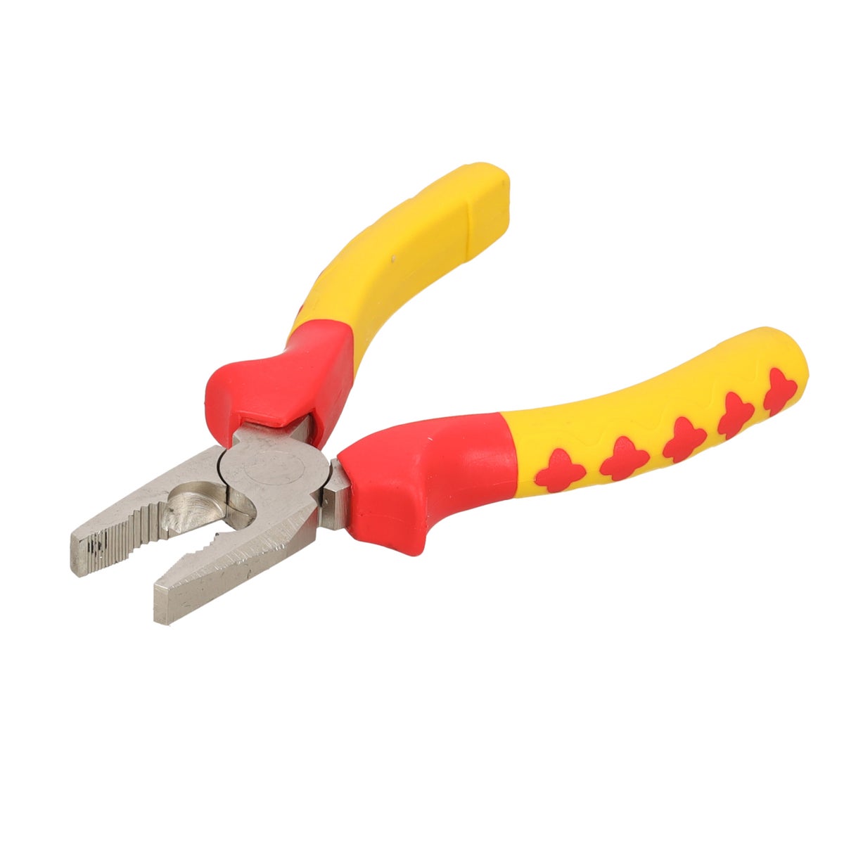 Combinatietang 160mm Lotus Combinatietang 160mm Lotus