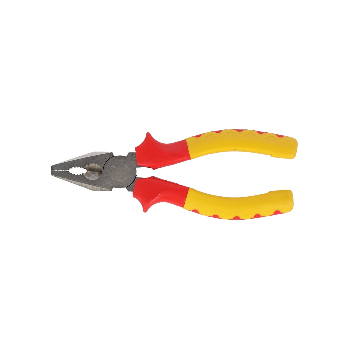 Combinatietang 160 mm Lotus Combinatietang 160 mm Lotus