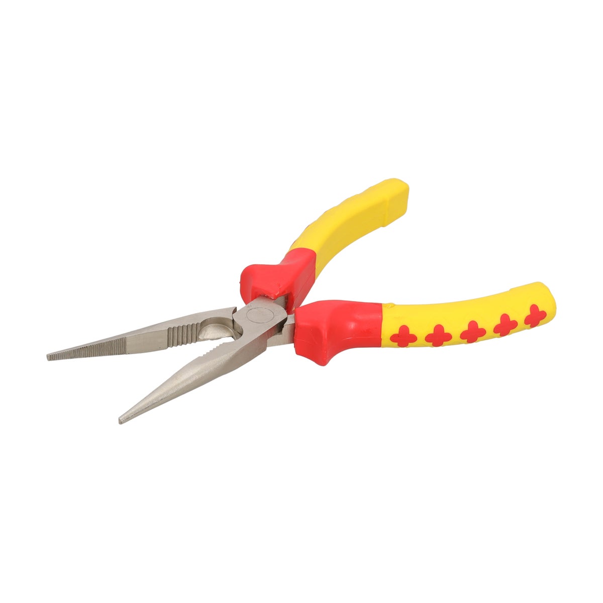 Telefoontang 200 mm Lotus Telefoontang 200 mm Lotus