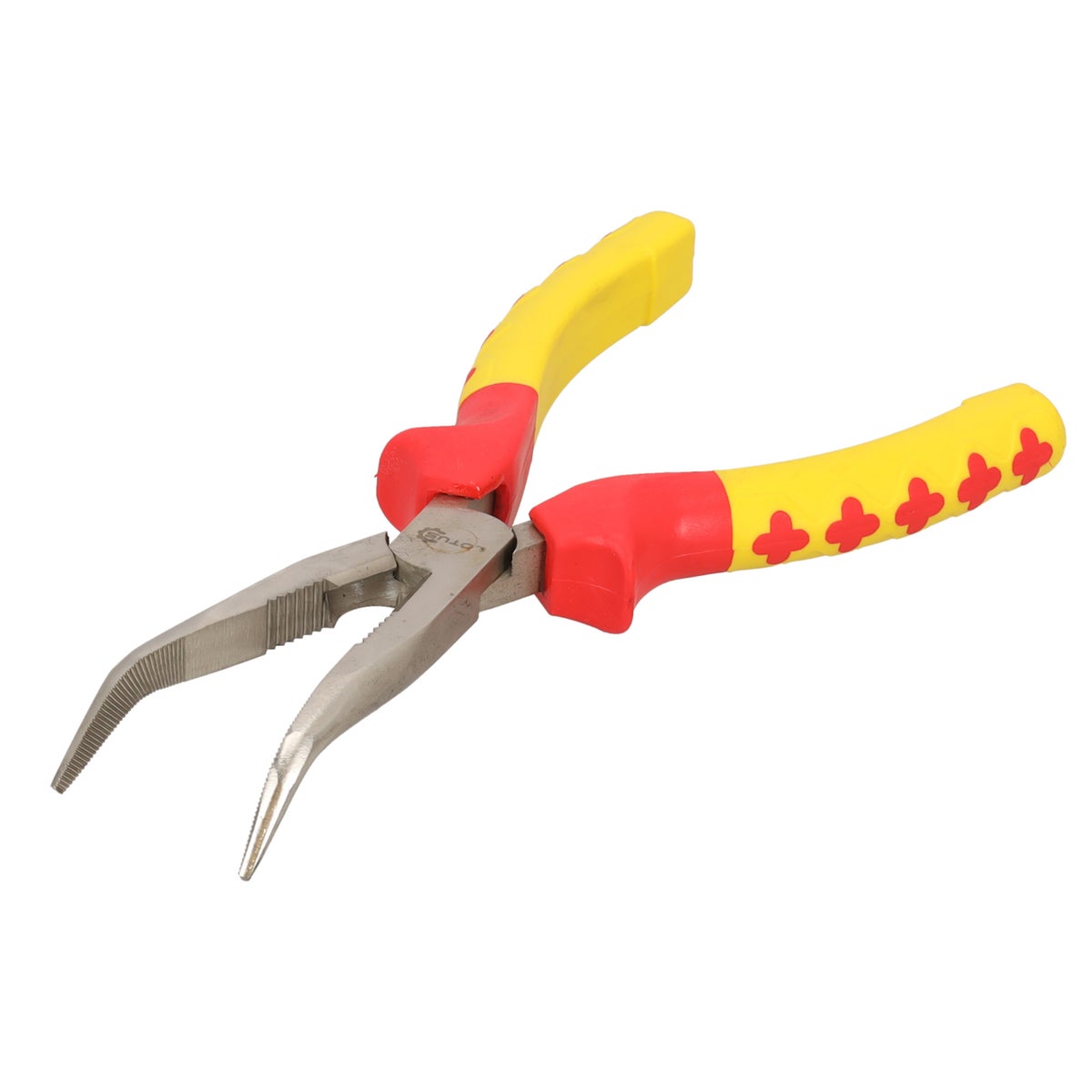 Krombektang 180mm Lotus Krombektang 180mm Lotus