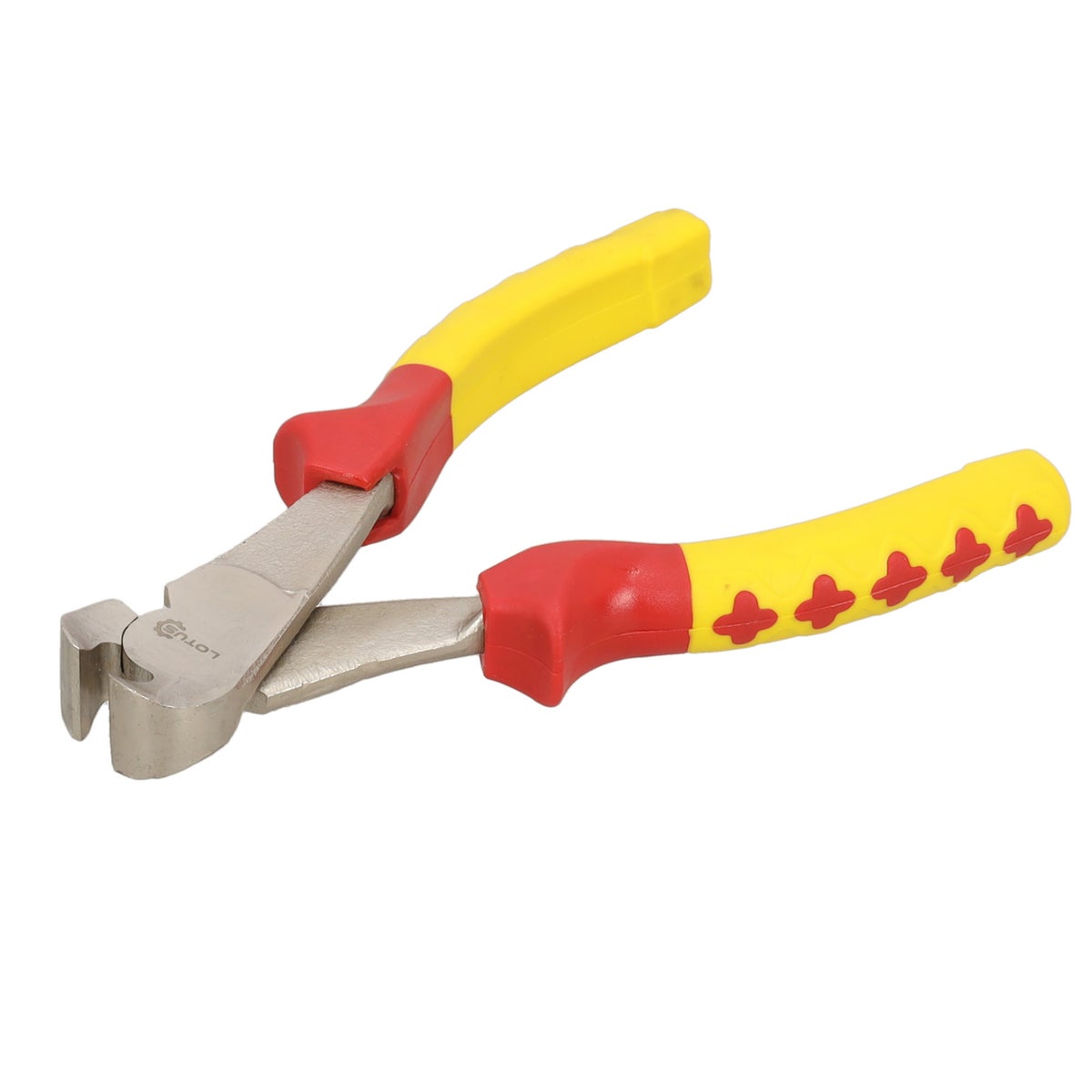 Voorkniptang 160 mm CV Lotus Voorkniptang 160 mm CV Lotus