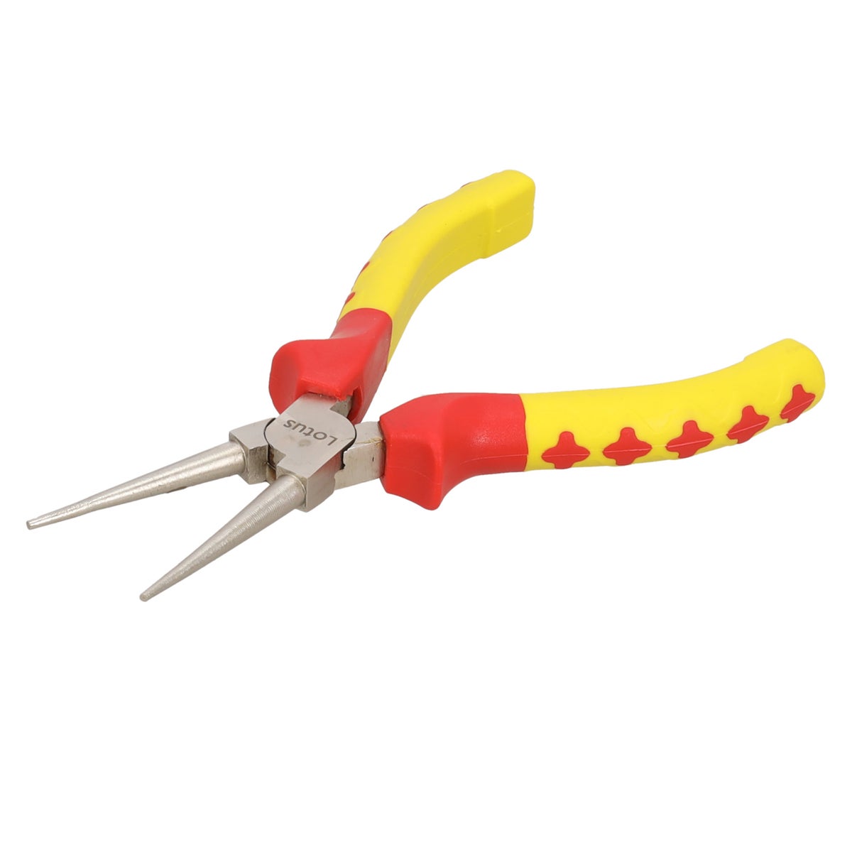 Rondbektang 165 mm Lotus Rondbektang 165 mm Lotus