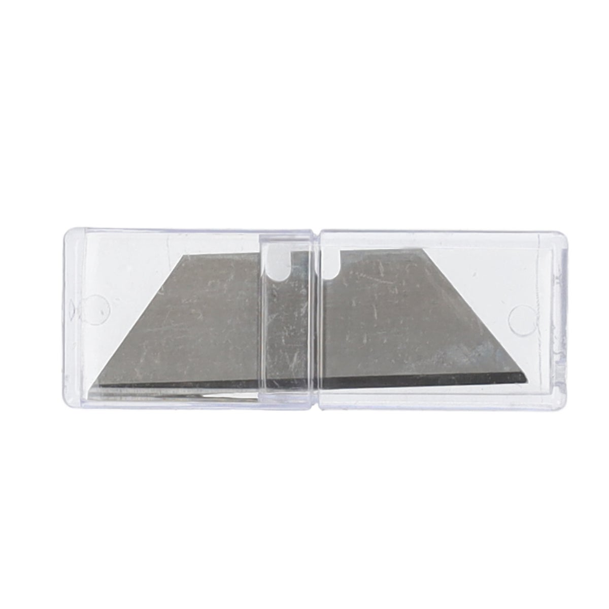 Reservemes uitschuif 10 stuks Lotus Reservemes uitschuif 10 stuks Lotus