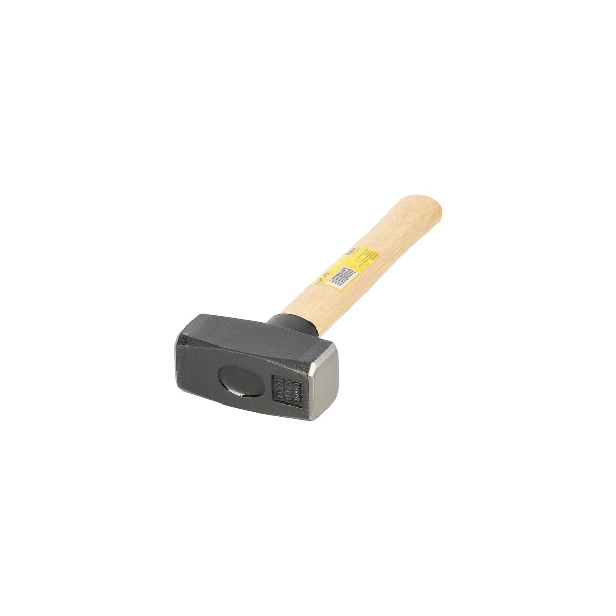Moker 1000 g Lotus Moker 1000 g Lotus
