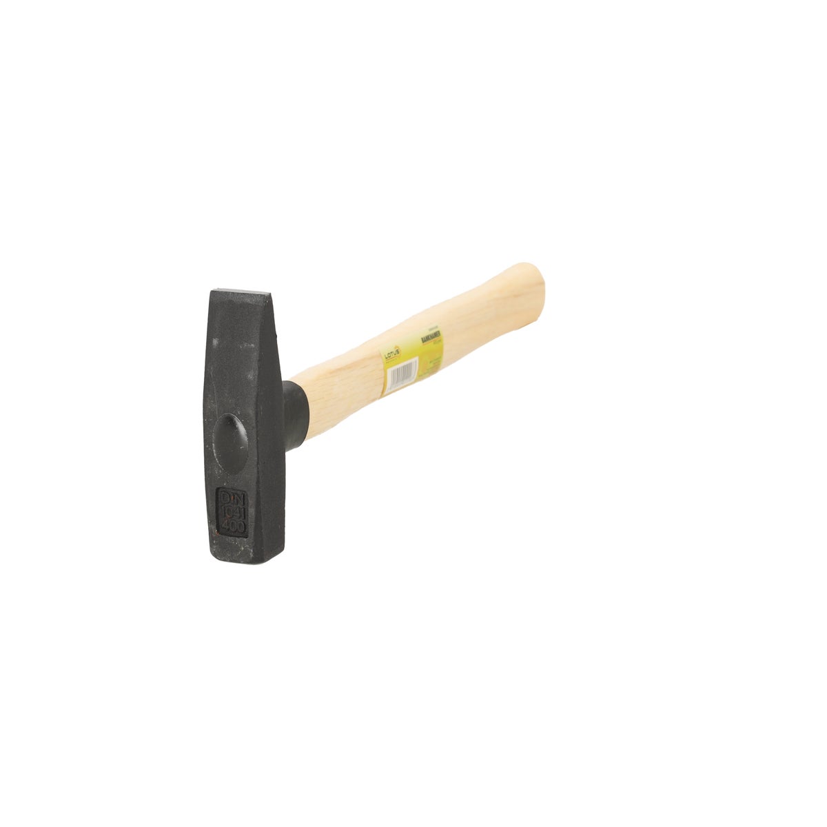 Bankhamer 400 gram Lotus Bankhamer 400 gram Lotus