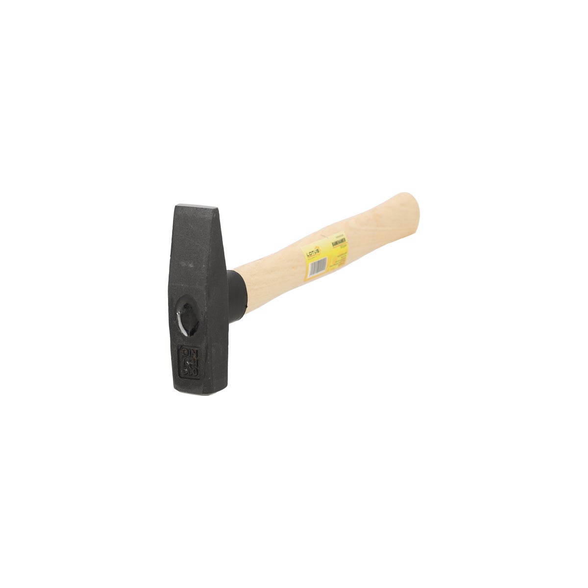 Bankhamer 500 gram Lotus Bankhamer 500 gram Lotus