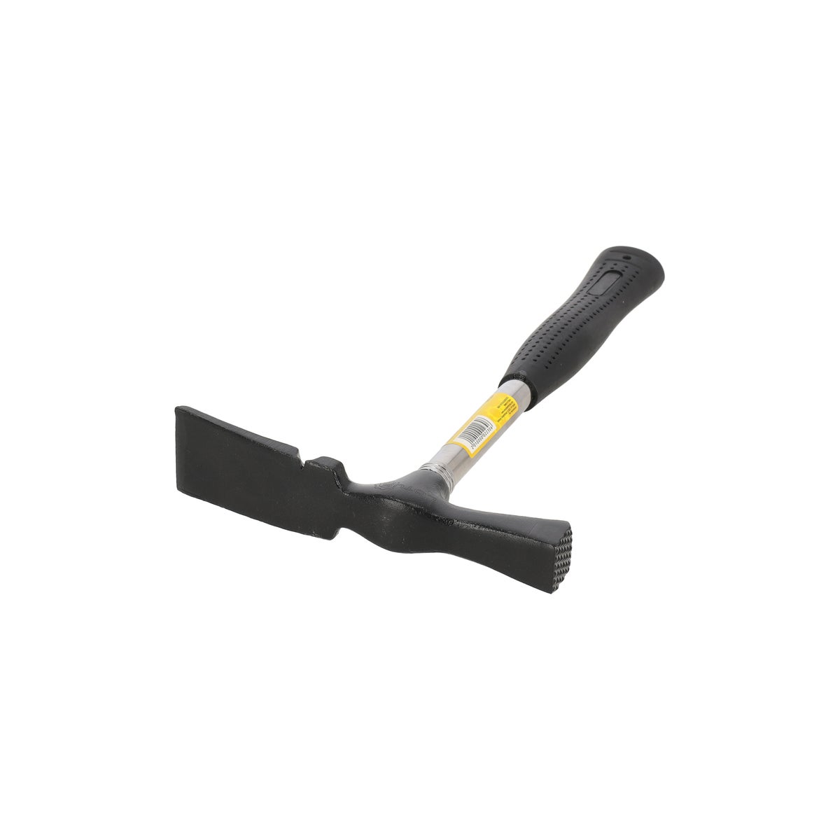 Metselaarshamer 600 g Lotus Metselaarshamer 600 g Lotus