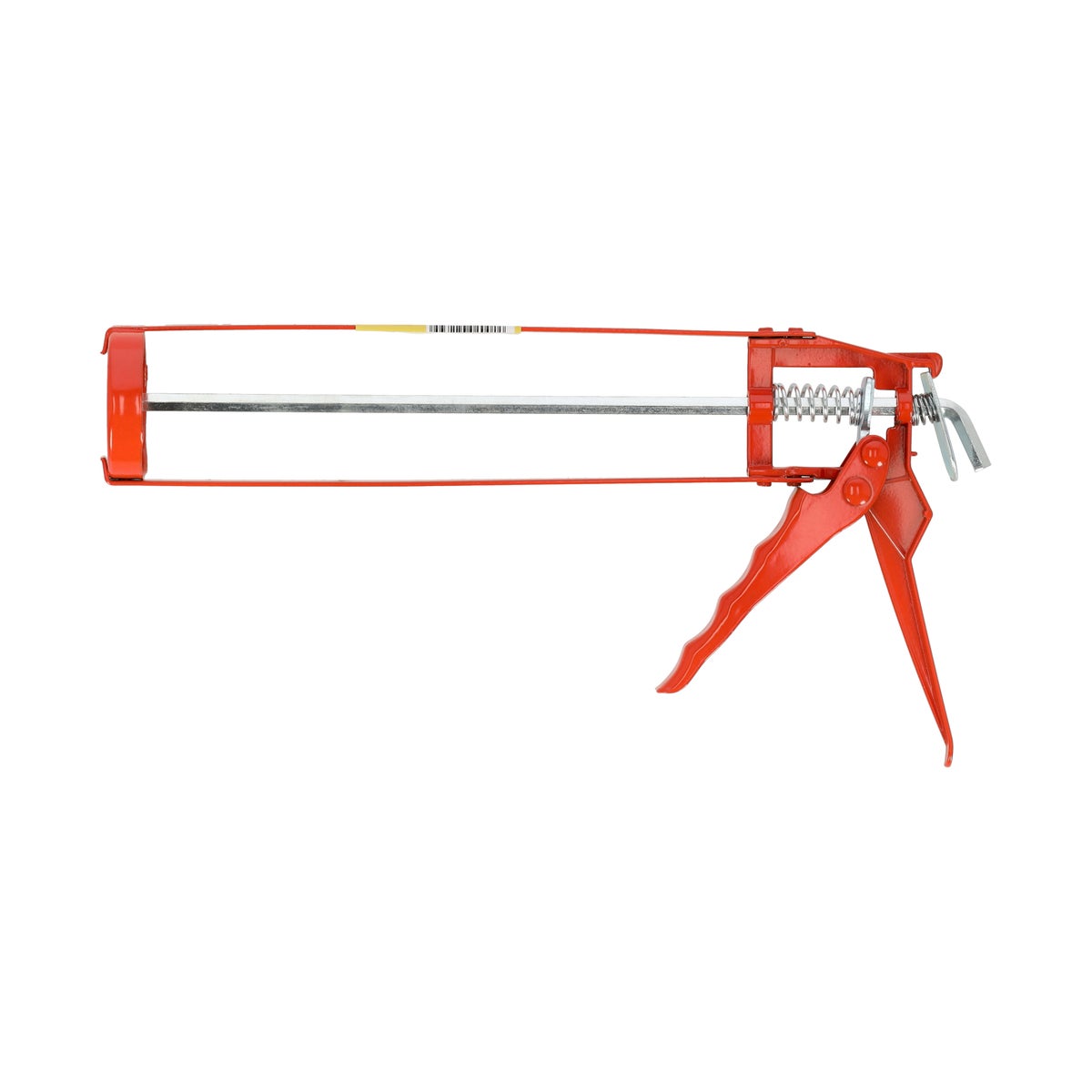 Kitspuit aluminium Lotus Kitspuit aluminium Lotus